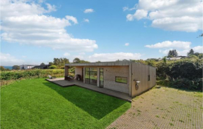 Cozy Home In Allinge With Wifi Allinge-Sandvig